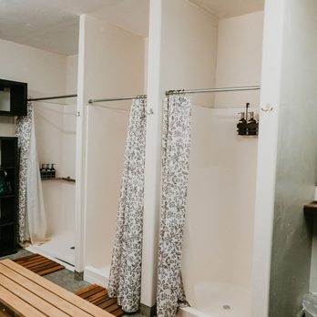 Warmth - Pilates Near Me - Grass Valley, California