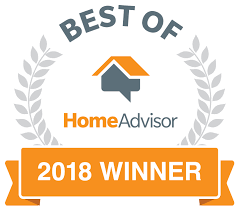 Slide of Elite Roofing of Georgia