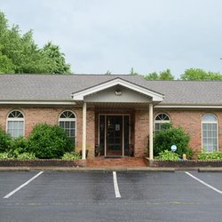 Sticks & Stones Massage Therapy