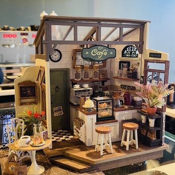 Carbon Coffee - Coffee & Tea Near Me - Aurora, Colorado Carbon Coffee - Coffee & Tea Near Me - Aurora, Colorado