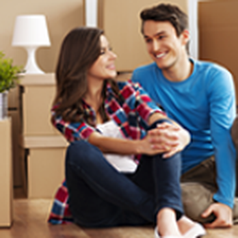 Brother Movers - Movers Near Me