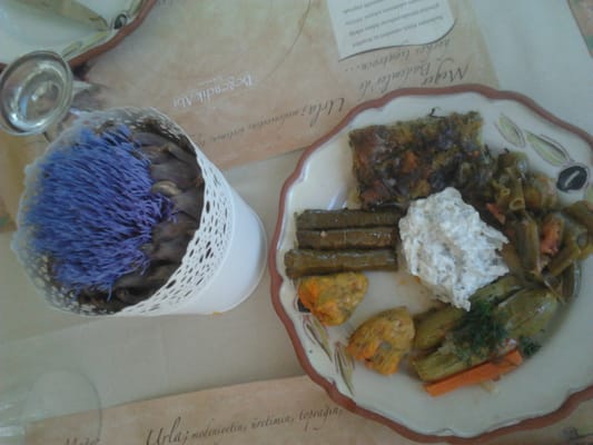 Beğendik Abi by null