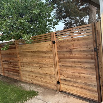 Element Fencing - Fences & Gates Near Me - Boise, Idaho Element Fencing - Fences & Gates Near Me - Boise, Idaho