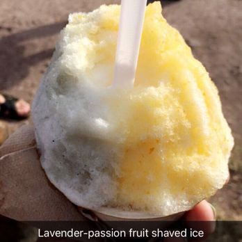 Coconut Caboose - Food Trucks Near Me Coconut Caboose - Food Trucks Near Me