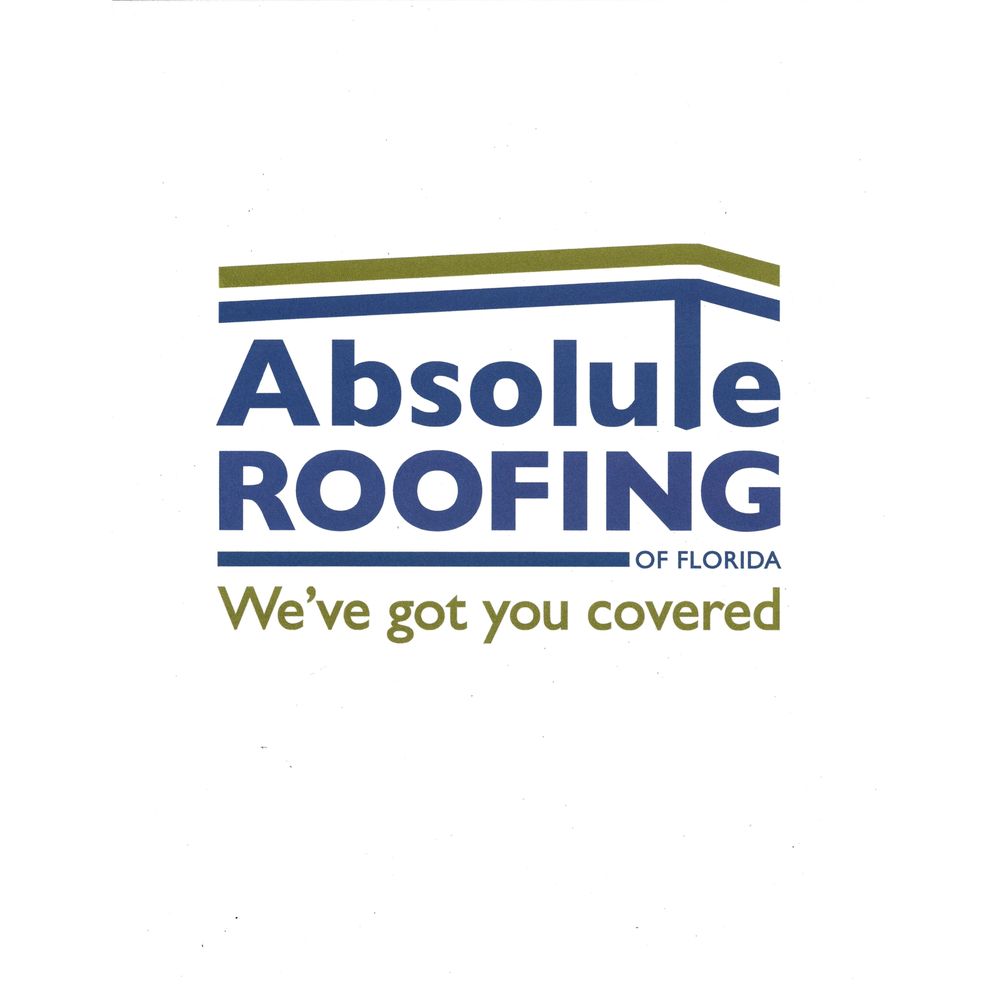 Slide of Absolute Roofing of Florida