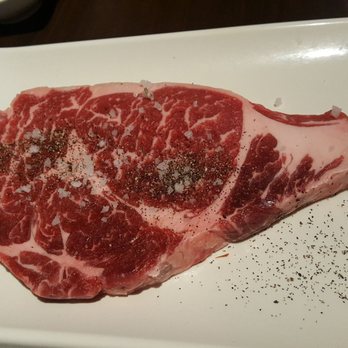 Wang Cho Korean BBQ - Angus steak - Korean Near Me - Riverside, California Wang Cho Korean BBQ - Angus steak - Korean Near Me - Riverside, California