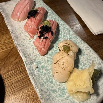 Ton Shou - Izakaya Near Me - Las Vegas, Nevada Ton Shou - Izakaya Near Me - Las Vegas, Nevada