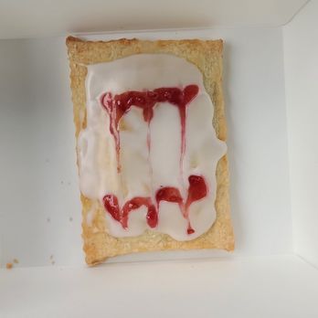 Flake Pie Co. - Desserts Near Me - South Jordan, Utah