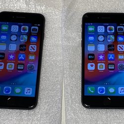 4tronics-Handyreparatur - Frisch eingetroffen: iPhone 7, 32GB
