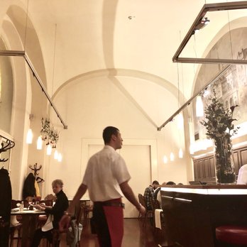 Roth - German Near Me - Vienna, 9