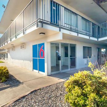 Motel 6 - Motel Del Rio TX Exterior - Hotels Near Me - Del Rio, Texas Motel 6 - Motel Del Rio TX Exterior - Hotels Near Me - Del Rio, Texas