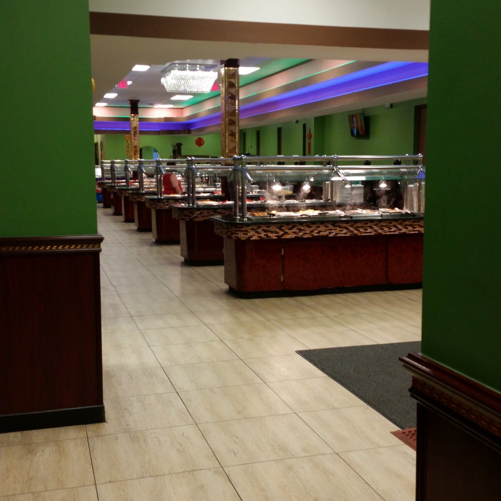 Hibachi Buffet - Buffets Near Me - New Bern, North Carolina Hibachi Buffet - Buffets Near Me - New Bern, North Carolina