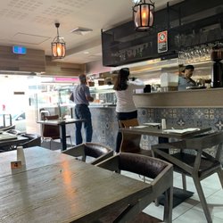 Frank's Restaurant
