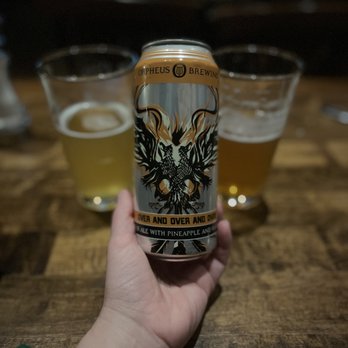 Salt Factory Pub - Sour 7.5% - New American Near Me - Roswell, Georgia Salt Factory Pub - Sour 7.5% - New American Near Me - Roswell, Georgia