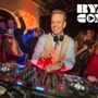 Photo of Coxx Events