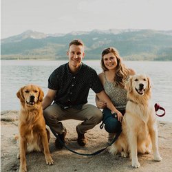 Boise Toothtown - Dr. Jordan Bodily