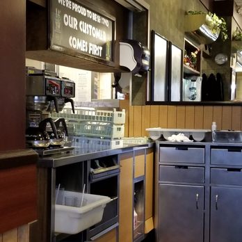 Teddy’s - Delis Near Me - Oshawa, Ontario Teddy’s - Delis Near Me - Oshawa, Ontario