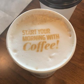 Smartbean Coffee House - Breakfast & Brunch Near Me - Hialeah, Florida Smartbean Coffee House - Breakfast & Brunch Near Me - Hialeah, Florida
