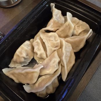 Yuva Eats - Indian Near Me - Olathe, Kansas Yuva Eats - Indian Near Me - Olathe, Kansas