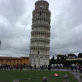 Torre di Pisa - Landmarks & Historical Buildings Near Me - Pisa, PI Torre di Pisa - Landmarks & Historical Buildings Near Me - Pisa, PI