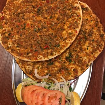 Pide 28 - WOW - Turkish Near Me - Paterson, New Jersey