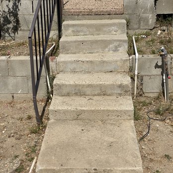 So Cal Spa Removal - Junk Removal & Hauling Near Me