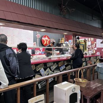Central Texas Bar-B-Q - Barbeque Near Me - Houston, Texas Central Texas Bar-B-Q - Barbeque Near Me - Houston, Texas