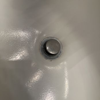 Reglaze Refinishing - Sink 3 - Refinishing Services Near Me - Dumfries, Virginia Reglaze Refinishing - Sink 3 - Refinishing Services Near Me - Dumfries, Virginia