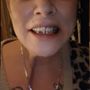 Photo of Creekside Dental