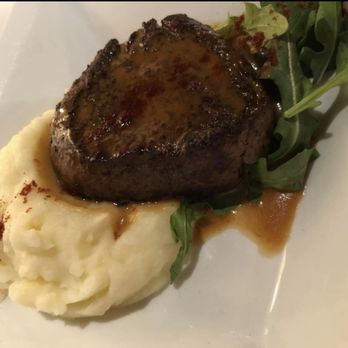 Still Worldly Eclectic Tapas - Steak - Tapas Bars Near Me - Portsmouth, Virginia Still Worldly Eclectic Tapas - Steak - Tapas Bars Near Me - Portsmouth, Virginia