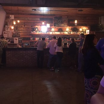 Terminal West - Music Venues Near Me - Atlanta, Georgia