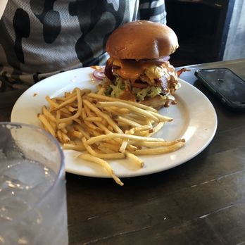 The Mimosa House - The Fried Chicken Sandwich 7/10 on 08/06/24 - Breakfast & Brunch Near Me - Sacramento, California The Mimosa House - The Fried Chicken Sandwich 7/10 on 08/06/24 - Breakfast & Brunch Near Me - Sacramento, California