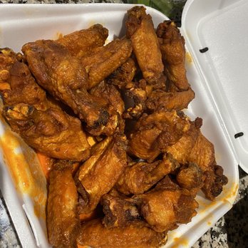 Cornerstone Pizza - 20 mild wings - Pizza Near Me - Prospect Park, Pennsylvania Cornerstone Pizza - 20 mild wings - Pizza Near Me - Prospect Park, Pennsylvania