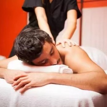 7 Day Spa - Massage Near Me - Sacramento, California 7 Day Spa - Massage Near Me - Sacramento, California