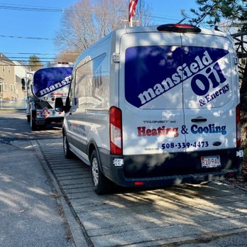Mansfield Oil & Energy - Heating & Air Conditioning/HVAC Near Me - Mansfield, Massachusetts Mansfield Oil & Energy - Heating & Air Conditioning/HVAC Near Me - Mansfield, Massachusetts