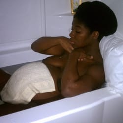 Natural Birth Choices - Call us about a safe and satisfying birthing experience.