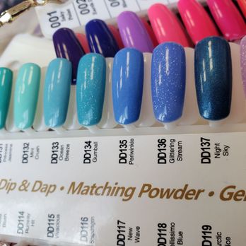 Metro Nails & Spa - Nail Salons Near Me - Owings Mills, Maryland Metro Nails & Spa - Nail Salons Near Me - Owings Mills, Maryland