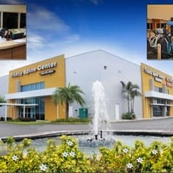 Spine & Orthopaedic Special