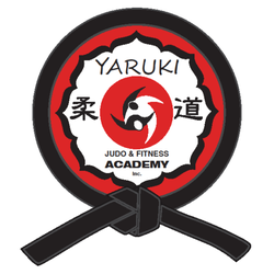 Yaruki Judo and Fitness Academy