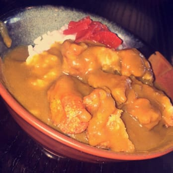 Ramen Kumamoto - Chicken Curry $2 - Ramen Near Me - Newark, Delaware Ramen Kumamoto - Chicken Curry $2 - Ramen Near Me - Newark, Delaware