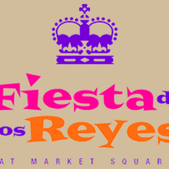 Fiesta de los Reyes - Festivals Near Me - San Antonio, Texas Fiesta de los Reyes - Festivals Near Me - San Antonio, Texas