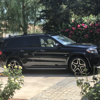 SSHUUSH Mobile Detailing - Auto Detailing Near Me