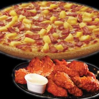 New York Giant Pizza - Pizza Near Me - La Mesa, California New York Giant Pizza - Pizza Near Me - La Mesa, California