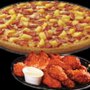 Photo of New York Giant Pizza