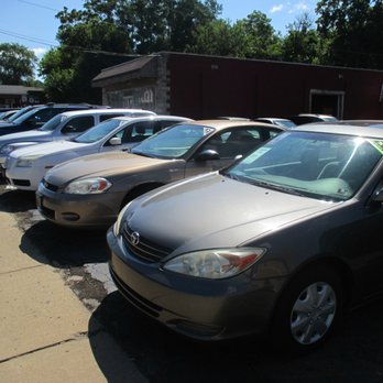 BNM Auto Sales - Car Dealers Near Me - New Castle, Pennsylvania BNM Auto Sales - Car Dealers Near Me - New Castle, Pennsylvania