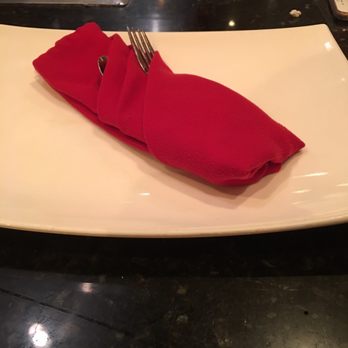 Peking-Hibachi - Japanese Near Me - Pikeville, Kentucky Peking-Hibachi - Japanese Near Me - Pikeville, Kentucky