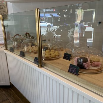 Valentine Sweets - Patisserie/Cake Shop Near Me - Pasadena, California Valentine Sweets - Patisserie/Cake Shop Near Me - Pasadena, California