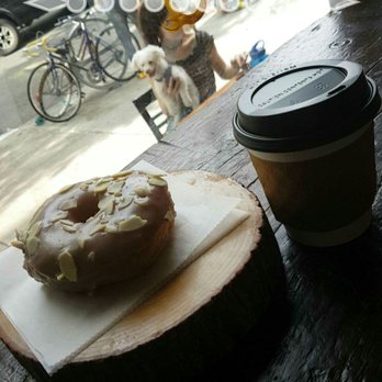Dun-Well Doughnuts - Donuts Near Me - Brooklyn, New York Dun-Well Doughnuts - Donuts Near Me - Brooklyn, New York