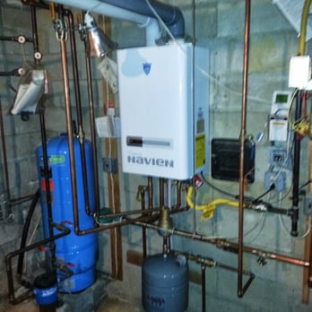 JMF Plumbing & Heating LLC - Plumbing Near Me - Franklin, New Jersey JMF Plumbing & Heating LLC - Plumbing Near Me - Franklin, New Jersey