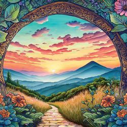 Sattva Yoga and Wellness Center